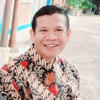 alifuddin ali