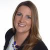 Tonya Walker