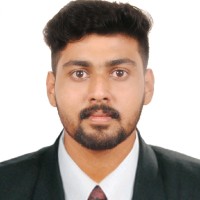 ABDUL IRFAN.R