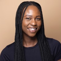 Khosi Nkomo