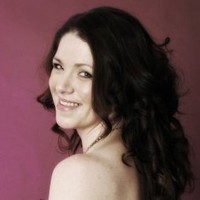 Jennifer Garrett