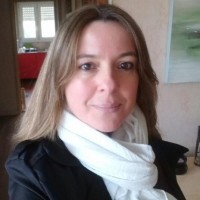 Lydie Macleod