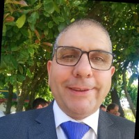 Rafael Machado