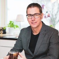 Magnus Lambertsson