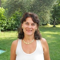 Vitaliana Bertoni