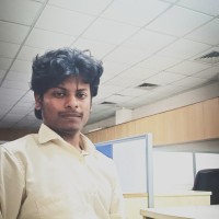 Souvik Kundu