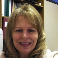 Rebecca Lyon