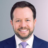 Jonathan Weinstein