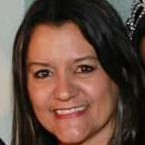 Valeria Pereira Orlando Lima