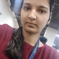 Bhavana Gawande