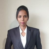 SHRUTHI POOJARY