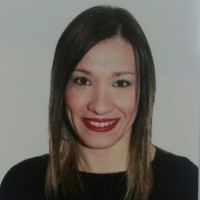 Desireé Cruz Gallardo