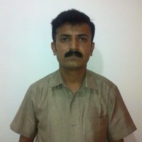 Jothi Prakash