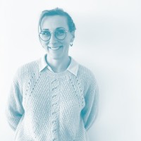 Céline Chaumereuil