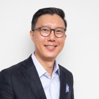 KENNETH NG
