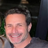 Jon Kroll