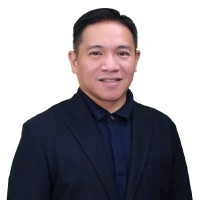Enrique Paulino Aquil