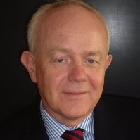 Hakan Swahn