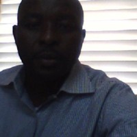 Adedoyin Semiu Oloyede