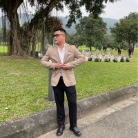 Hai Trinh