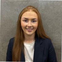 Robyn Lennon