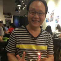 Teng Yih