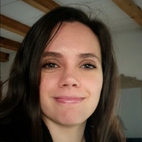 Gaëlle Laurier