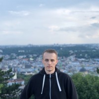 Artem Kyryliuk