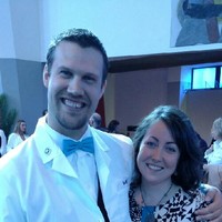 Dr. A Read Wall, Dpt, Tps, Ccvt, Cafs