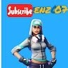 Ezidxan Yt