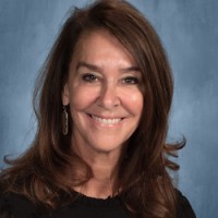 Kathryn Loftin