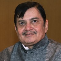 Nitin Sule
