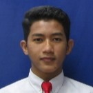 Nasrul Haniff Abdul Ghani