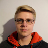 Jyri Niskanen