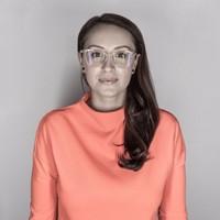 Ana-Ramona Tanasa