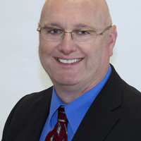 Michael Skinner