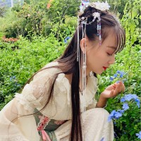 陈美娟