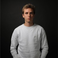 Gianmarco Ponzone