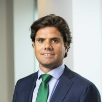 Patrick Franken