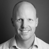 Steve Ruhl