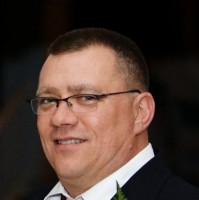 Ray Rose