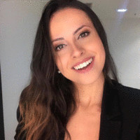 Giovana Santana