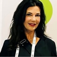 Jennifer L. Chowaniec LPN, COA, OSC