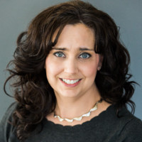 Melanie Soler