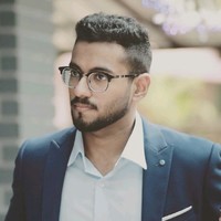 Joseph Chacko