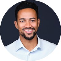 Michael Raji