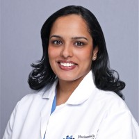 Liby Mathai