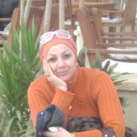 Dalya Abdulhameed