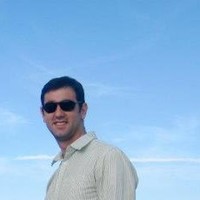 Juan Andrés Perera Valero