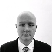 David Korl
